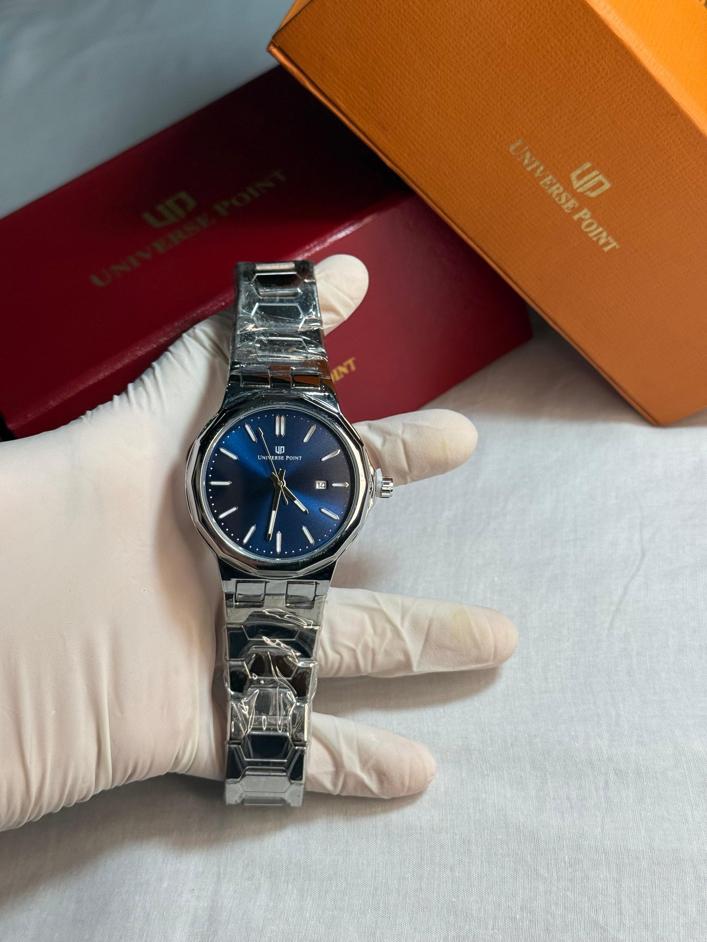 Universe Point Classic Dial  (Master copy)