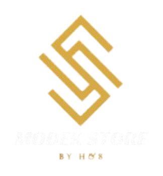 Modek